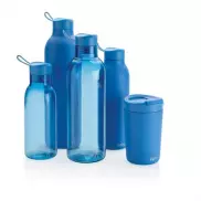 Butelka termiczna 1000 ml Avira Avior - niebieski