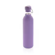 Butelka termiczna 1000 ml Avira Avior - fioletowy