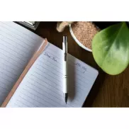 Długopis | Nathaniel - szary