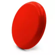 Frisbee | Frantzy - czerwony