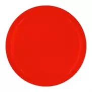 Frisbee | Frantzy - czerwony