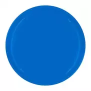 Frisbee | Frantzy - niebieski