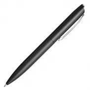 Długopis Excite, czarny