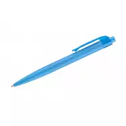 Długopis KEDU błękitny