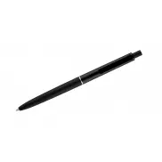 Długopis LIKKA czarny