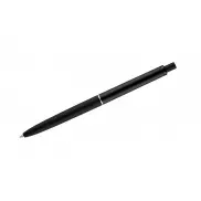 Długopis LIKKA czarny
