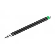 Długopis IGGO zielony jasny