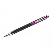 Długopis IGGO różowy