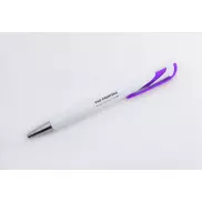Długopis DIAG fioletowy