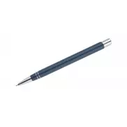 Długopis TANGO granatowy
