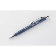 Długopis TANGO granatowy