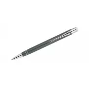 Długopis TANGO popielaty (szary)