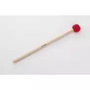 Ołówek BOLLA czerwony
