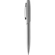 Długopis Geneva, szary