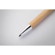Długopis bezatramentowy
