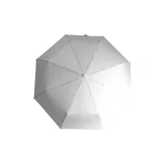 Parasol RPET - biały