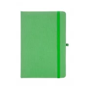 Notes - zielony