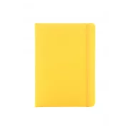 Notes RPU - żółty