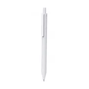 Długopis RABS - biały