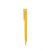 Długopis RABS - żółty