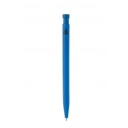 Długopis RABS - niebieski