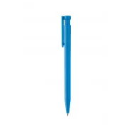 Długopis RABS - jasno niebieski