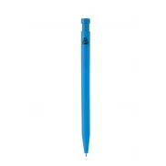 Długopis RABS - jasno niebieski