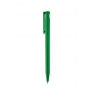 Długopis RABS - zielony