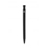 Długopis RABS - czarny