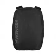 Konfigurowalny plecak na laptop i sprzęt Wenger TECHPACK 14` - cynamonowy