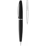Długopis Uppsala, szary