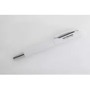 Długopis INTER czarny