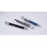 Długopis NEOLLY popielaty (szary)