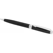 Długopis Aphelion, czarny