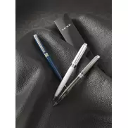 Długopis Aphelion, czarny