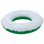 Koło do pływania BEVEREN - zielony