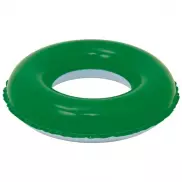 Koło do pływania BEVEREN - zielony