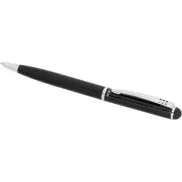 Długopis Andante, czarny
