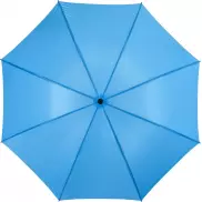 Parasol golfowy Zeke 30'', niebieski
