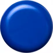 Jo-jo Garo wykonane z tworzywa sztucznego, niebieski