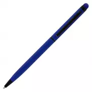 Długopis dotykowy Touch Top, niebieski