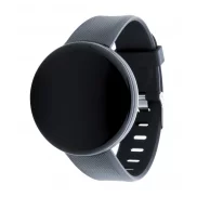 Smartwatch - czarny