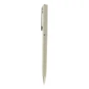Długopis - szary