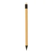 Długopis bezatramentowy - naturalny