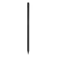 Ołówek - czarny