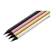 Ołówek - czarny