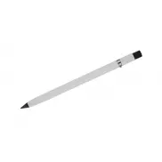 Ołówek ETERNO - II gatunek biały