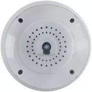 Głośnik łazienkowy Bluetooth - biały