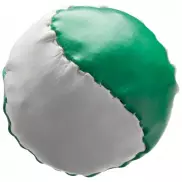 Piłeczka antystresowa DUBLIN - zielony