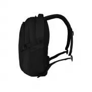 VX Sport EVO kompaktowy plecak - czarny
